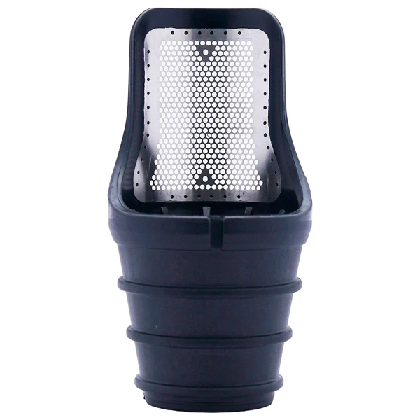 Squeezing Chamber for model HR1887