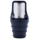 Squeezing Chamber for model HR1887