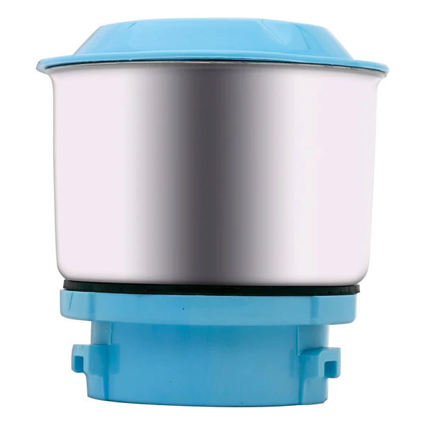 Chutney Jar Assembly for model HL7511 (Blue color)