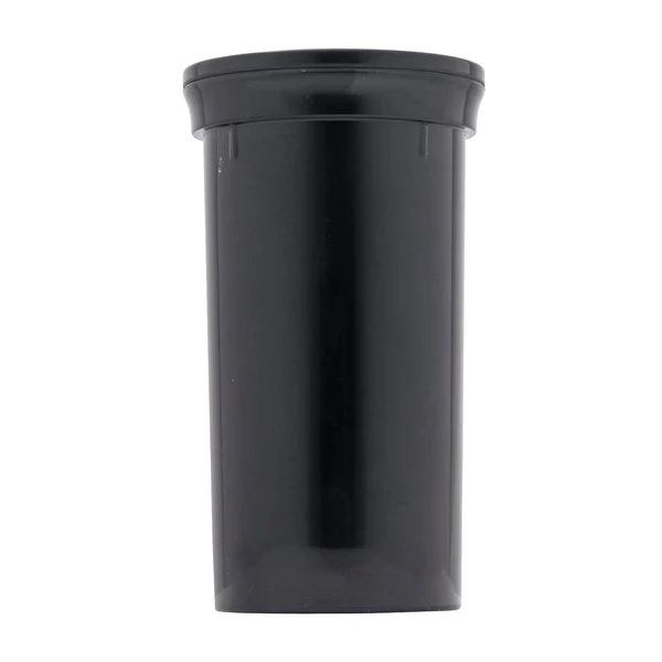 Pusher for models HL7705/ HL7715