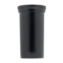 Pusher for models HL7705/ HL7715