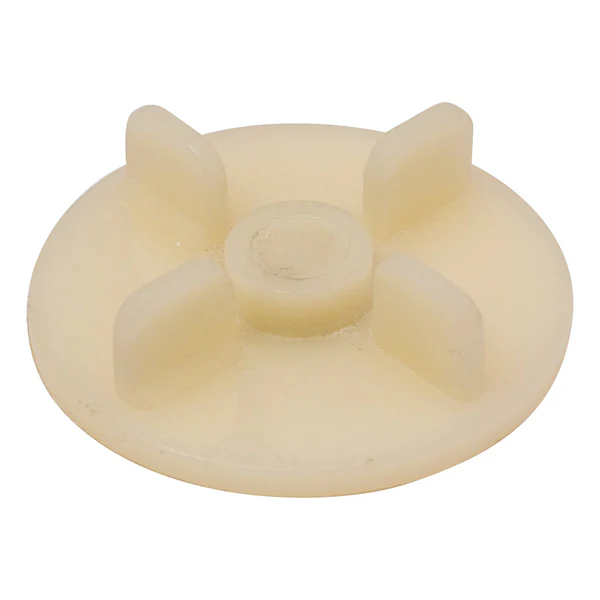 Motor Coupler for model HL1646