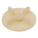 Motor Coupler for model HL1646