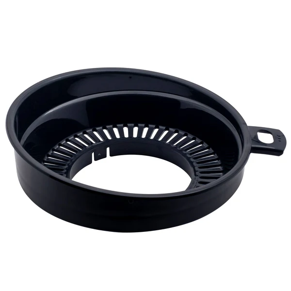 Sieve for models HR2777/HR2788/HR2799