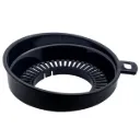 Sieve for models HR2777/HR2788/HR2799