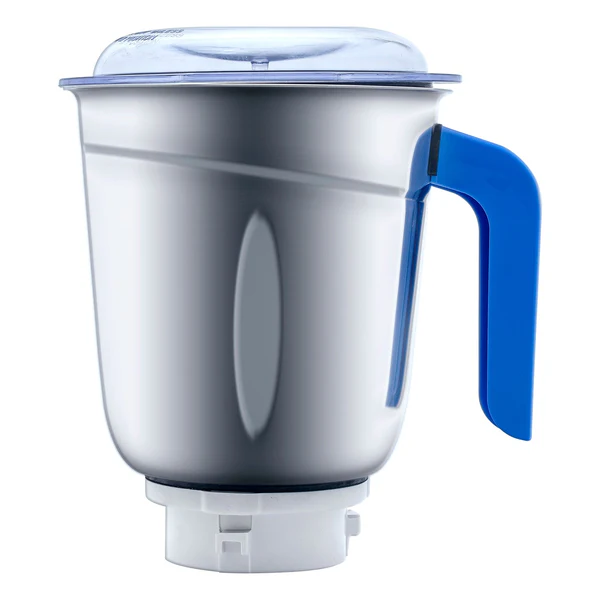 Wet Jar Assembly for model HL7555