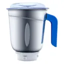 Wet Jar Assembly for model HL7555