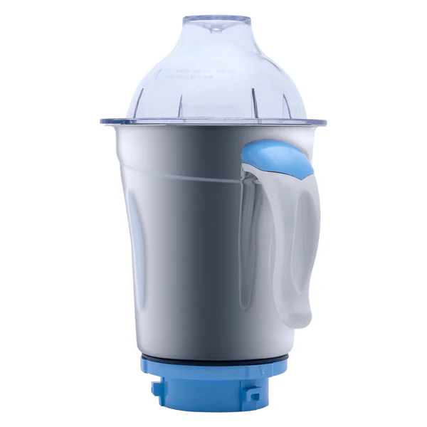 Wet Jar Assembly for model HL7511