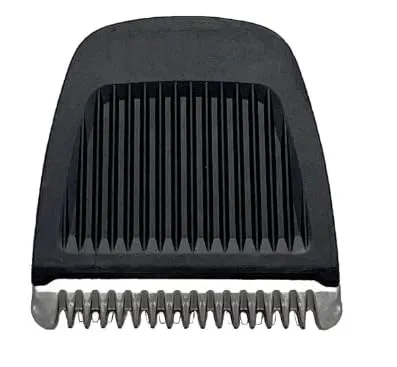 Blade for BT1230, BT1235 BT3102 MG3730 MG7715 Trimmers