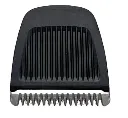 Blade for BT1230, BT1235 BT3102 MG3730 MG7715 Trimmers