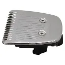 Metal Blade for MG7910, MG7715, MG7707, MG5740, MG5730, MG3760, MG3750, MG3747, MG7745, MG7747, MG3721, MG3710 Trimmers