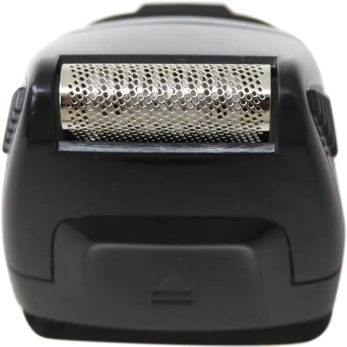 Mini Foil Replacement Head for MG7715, MG7707, MG5730, MG3747, MG7745, MG3760 Trimmers