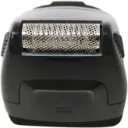 Mini Foil Replacement Head for MG7715, MG7707, MG5730, MG3747, MG7745, MG3760 Trimmers