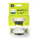 Oneblade Replaceable Blade (Lime)