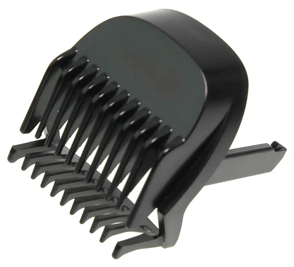 Plastic Trimmer Comb OR Attachment for Philips