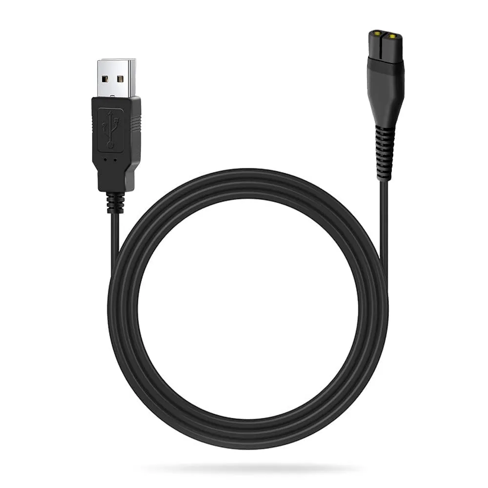 Philips Series USB Charging Cord