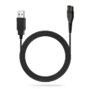Philips Series USB Charging Cord