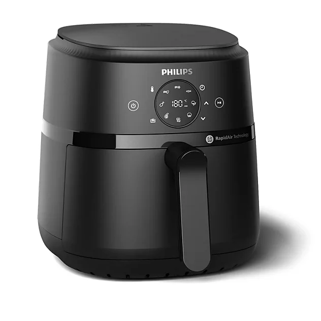 PHILIPS NA229/00 Air Fryer (4.2 L)