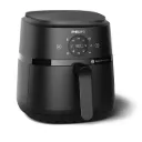 PHILIPS NA229/00 Air Fryer (4.2 L)