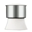 Chutney Jar Assembly for model HL1631/ HL1632