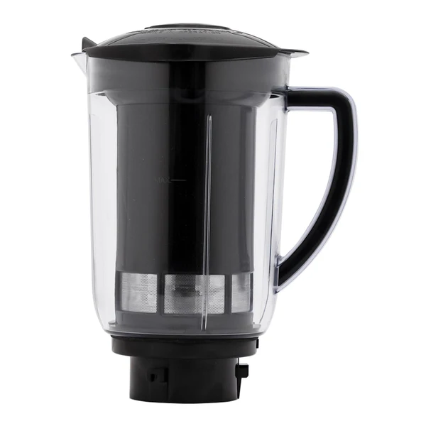 Blender Jar Assembly for models HL7707/HL7701/HL7703/HL7704/HL7699