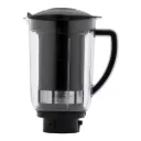 Blender Jar Assembly for models HL7707/HL7701/HL7703/HL7704/HL7699