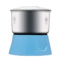 Chutney Jar Assembly for models HL7575/ HL7576