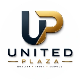 United Service Plaza